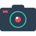 electronics,backpack,transport,flight,plane,photo camera,airplane,airport,aeroplane